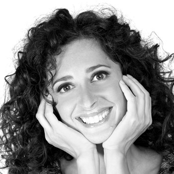 La storia del Teatro Ambra Jovinelli